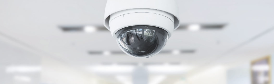 Qual é o significado de CFTV? – Empresa de Segurança, Alarmes