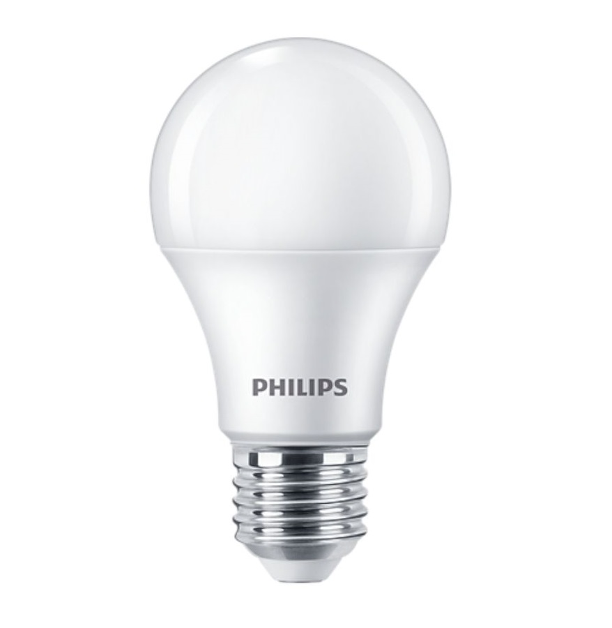 Lâmbada LED bulbo Philips