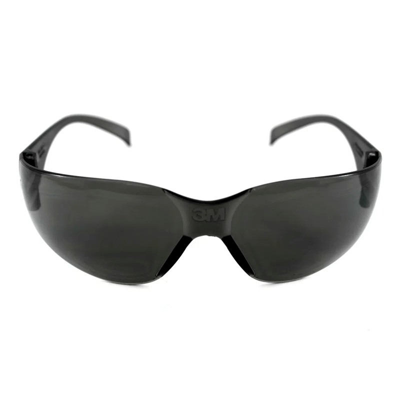 EPI óculos de proteção